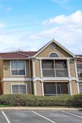 9481 HIGHLAND OAK DRIVE 814, Tampa, FL 33647