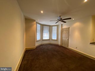 3734 N SYDENHAM ST #2, Philadelphia, PA 19140