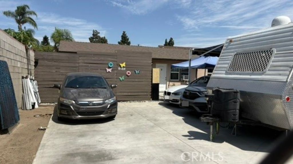 9459 9461 Daines Drive, Temple City, CA 91780 — photo 2