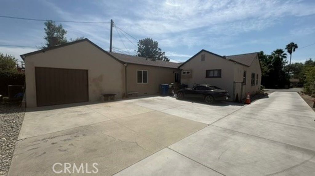 9459 9461 Daines Drive, Temple City, CA 91780 — photo 3