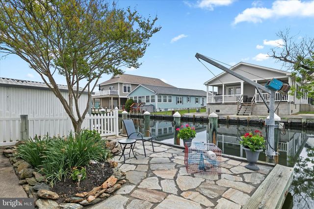 37050 MALLARD DR, Selbyville, DE 19975