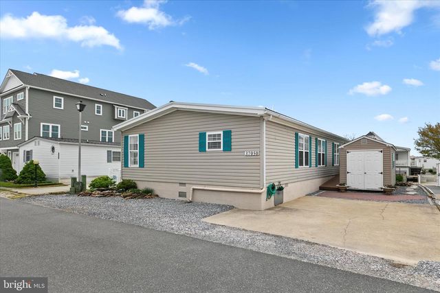 37050 MALLARD DR, Selbyville, DE 19975