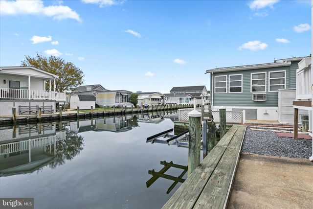 37050 MALLARD DR, Selbyville, DE 19975