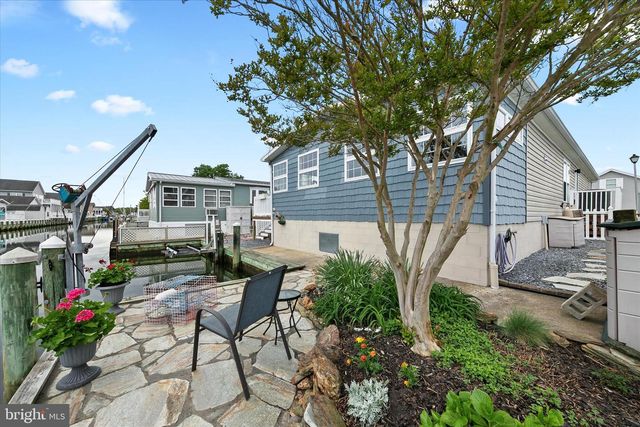 37050 MALLARD DR, Selbyville, DE 19975