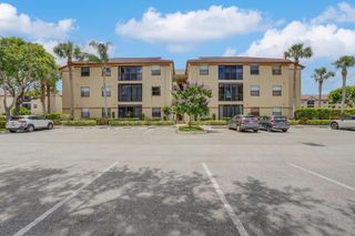 5155 Europa Drive I, Boynton Beach, FL 33437