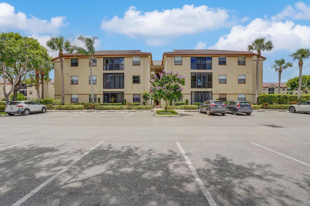 5155 Europa Drive I, Boynton Beach, FL 33437