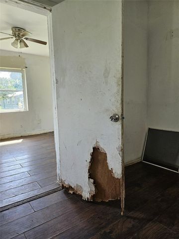 421 N 10th St, Fort Pierce, FL 34950