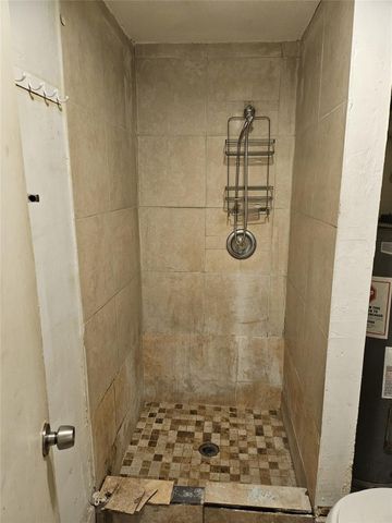 421 N 10th St, Fort Pierce, FL 34950