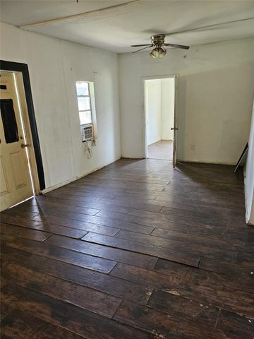 421 N 10th St, Fort Pierce, FL 34950