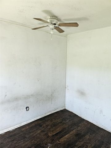 421 N 10th St, Fort Pierce, FL 34950
