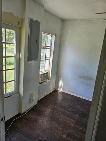 421 N 10th St, Fort Pierce, FL 34950