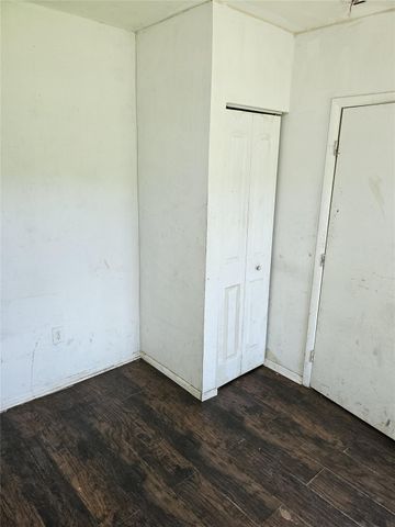 421 N 10th St, Fort Pierce, FL 34950