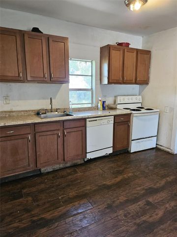 421 N 10th St, Fort Pierce, FL 34950