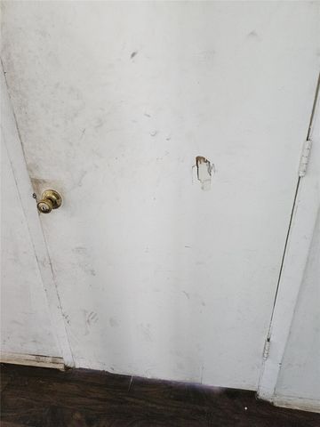 421 N 10th St, Fort Pierce, FL 34950