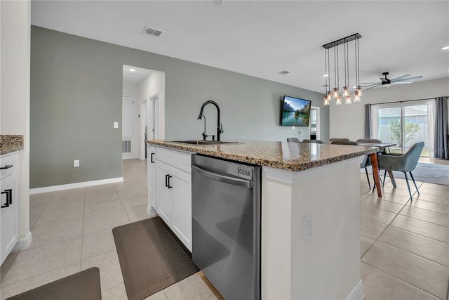 24401 SUNNYS HALO WAY, Sorrento, FL 32776