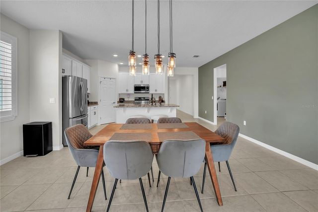 24401 SUNNYS HALO WAY, Sorrento, FL 32776