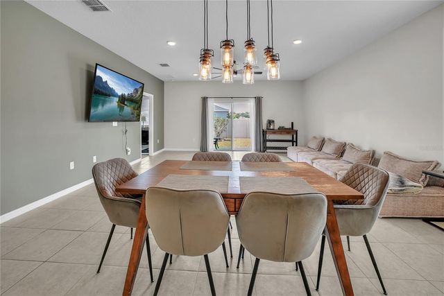 24401 SUNNYS HALO WAY, Sorrento, FL 32776