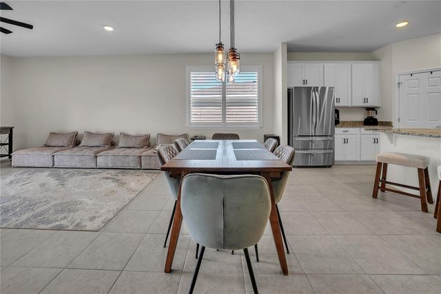 24401 SUNNYS HALO WAY, Sorrento, FL 32776