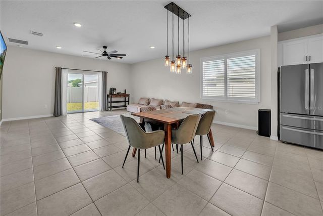 24401 SUNNYS HALO WAY, Sorrento, FL 32776