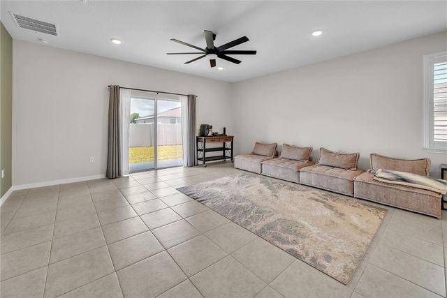 24401 SUNNYS HALO WAY, Sorrento, FL 32776