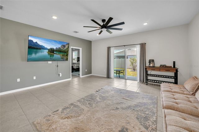 24401 SUNNYS HALO WAY, Sorrento, FL 32776