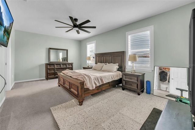 24401 SUNNYS HALO WAY, Sorrento, FL 32776
