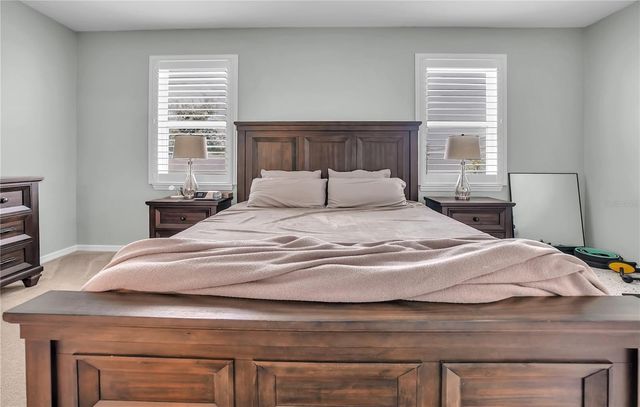 24401 SUNNYS HALO WAY, Sorrento, FL 32776
