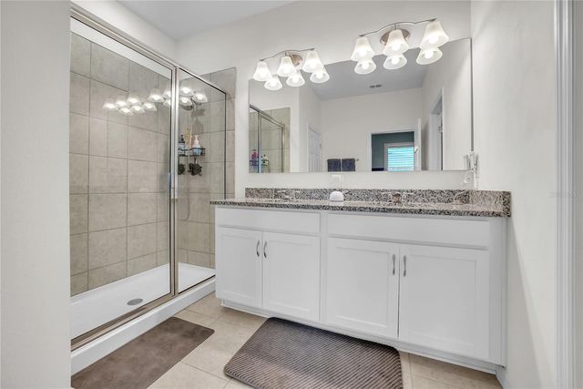 24401 SUNNYS HALO WAY, Sorrento, FL 32776