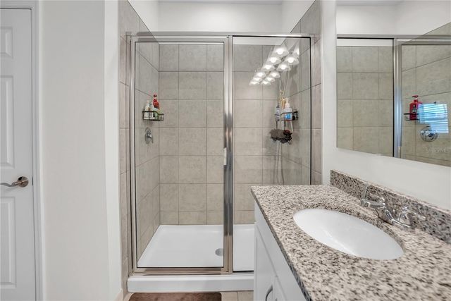 24401 SUNNYS HALO WAY, Sorrento, FL 32776