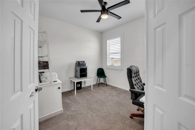 24401 SUNNYS HALO WAY, Sorrento, FL 32776