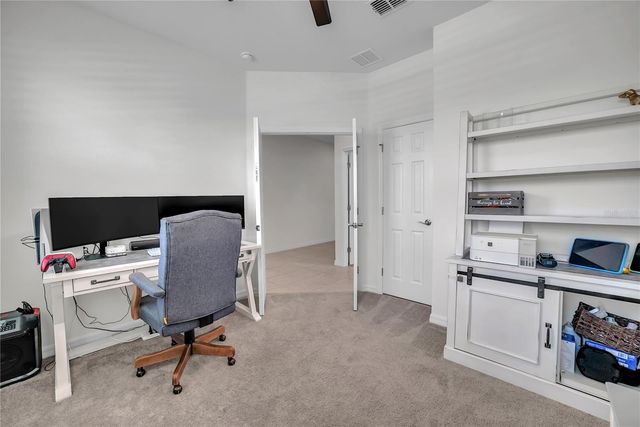 24401 SUNNYS HALO WAY, Sorrento, FL 32776
