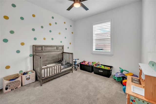 24401 SUNNYS HALO WAY, Sorrento, FL 32776
