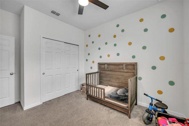 24401 SUNNYS HALO WAY, Sorrento, FL 32776