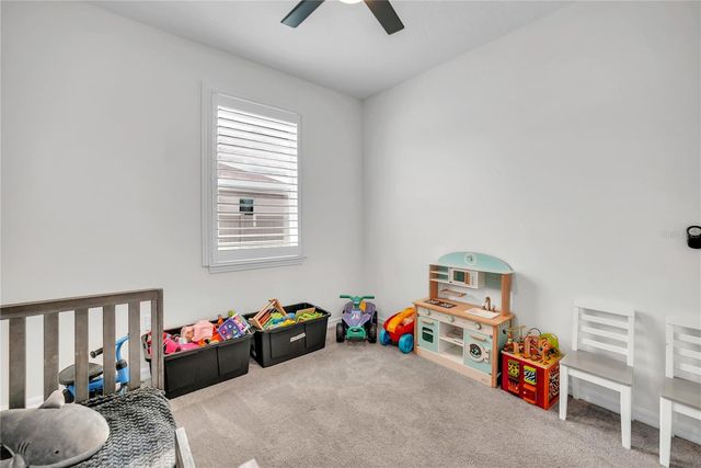 24401 SUNNYS HALO WAY, Sorrento, FL 32776
