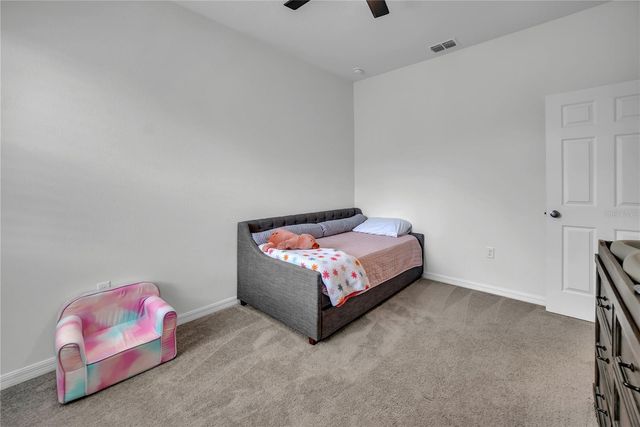 24401 SUNNYS HALO WAY, Sorrento, FL 32776
