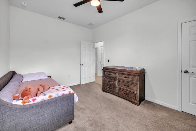 24401 SUNNYS HALO WAY, Sorrento, FL 32776