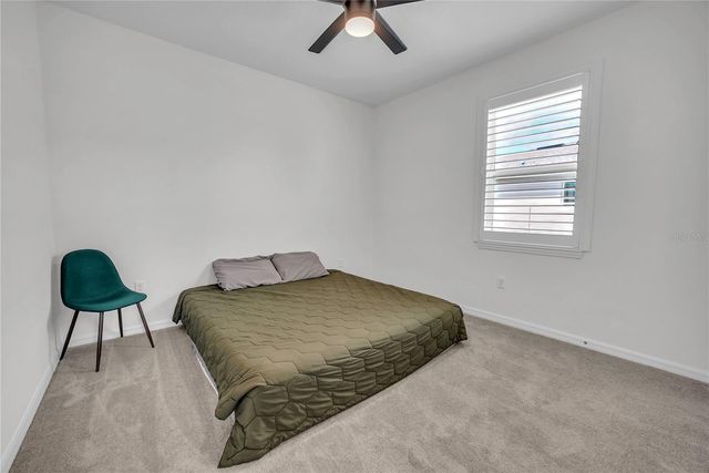 24401 SUNNYS HALO WAY, Sorrento, FL 32776