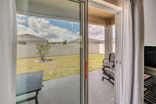 24401 SUNNYS HALO WAY, Sorrento, FL 32776