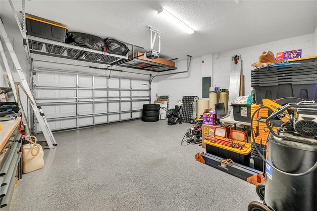 24401 SUNNYS HALO WAY, Sorrento, FL 32776