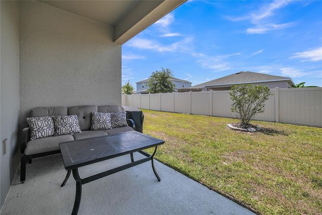 24401 SUNNYS HALO WAY, Sorrento, FL 32776