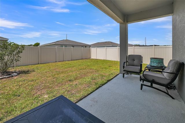24401 SUNNYS HALO WAY, Sorrento, FL 32776