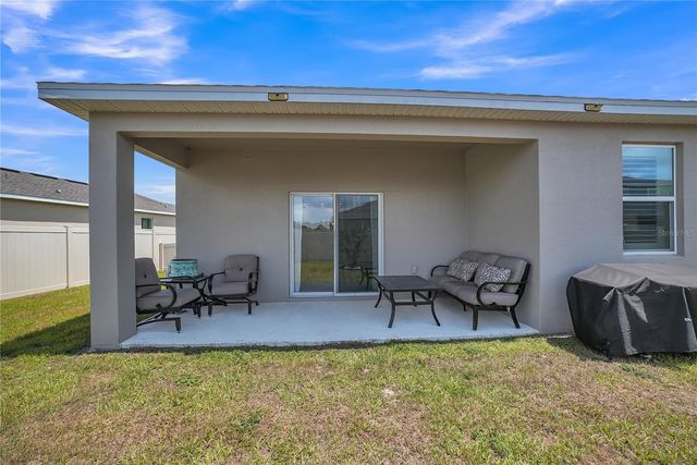 24401 SUNNYS HALO WAY, Sorrento, FL 32776