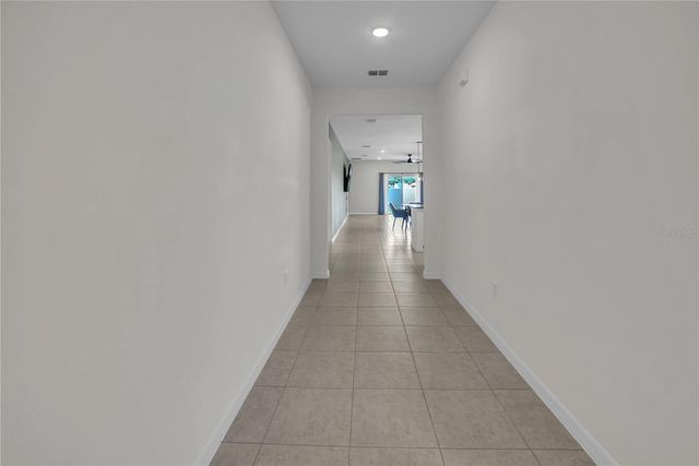 24401 SUNNYS HALO WAY, Sorrento, FL 32776
