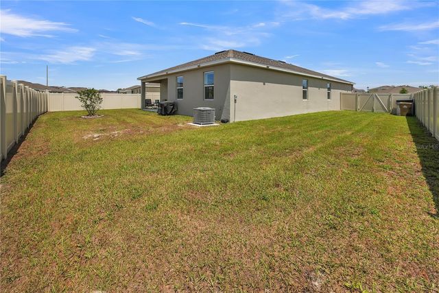 24401 SUNNYS HALO WAY, Sorrento, FL 32776