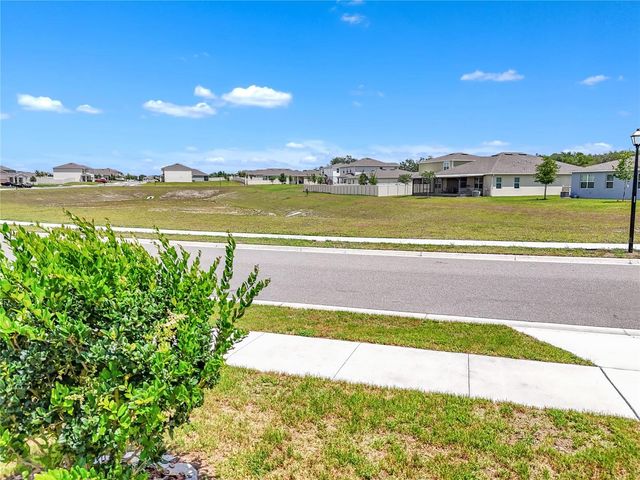 24401 SUNNYS HALO WAY, Sorrento, FL 32776