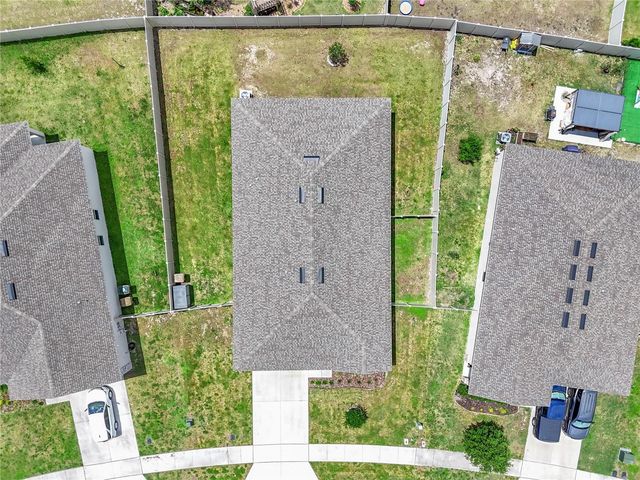 24401 SUNNYS HALO WAY, Sorrento, FL 32776