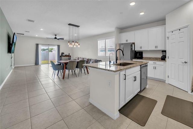 24401 SUNNYS HALO WAY, Sorrento, FL 32776
