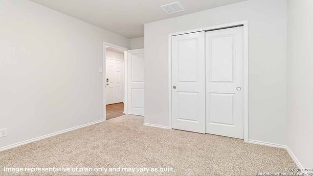 410 American Robin Way, San Antonio, TX 78253