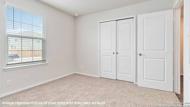 410 American Robin Way, San Antonio, TX 78253