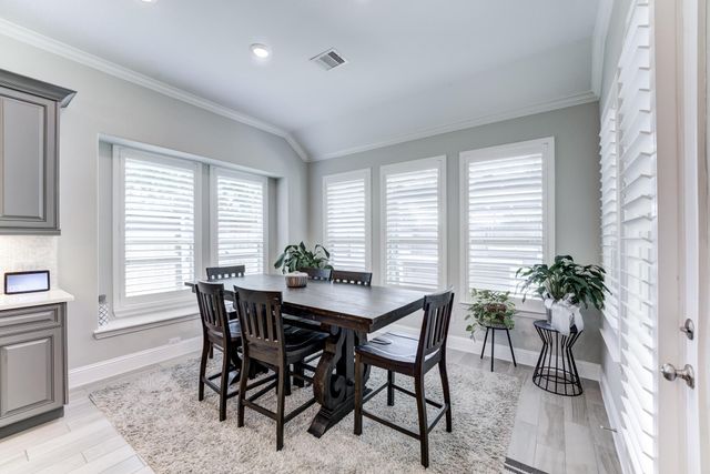 16918 Deep Falls Drive, Cypress, TX 77433